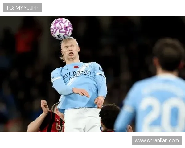 瓜帅阿森纳最强 哈兰德不必道歉