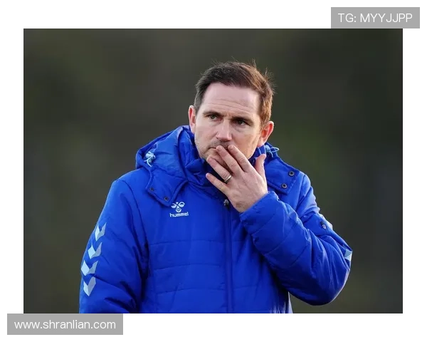 兰帕德称未料考文垂战绩决心搏