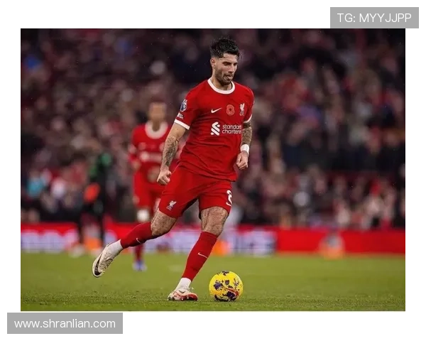 索博斯洛伊:已退出英超争冠目标前四