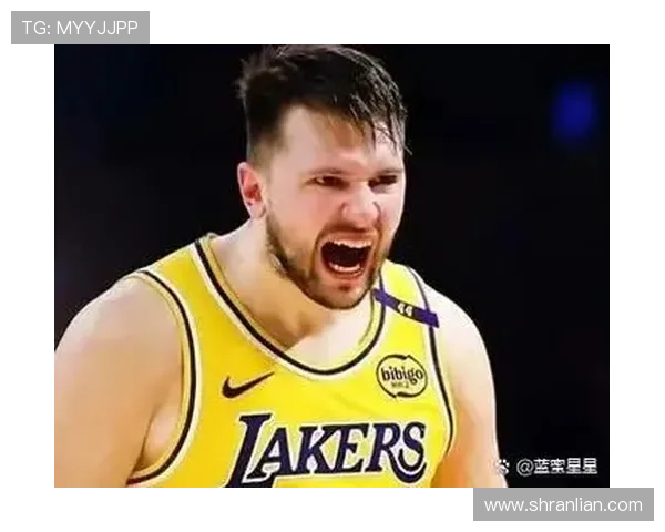 美国星辰夺冠爱德华兹32分