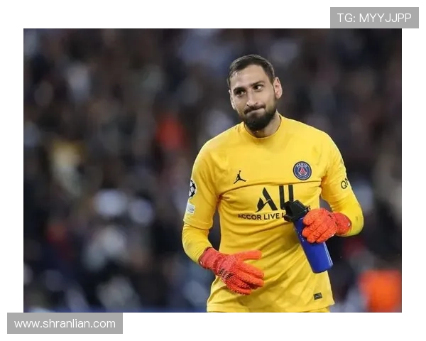 国米询多纳鲁马博德主场感受