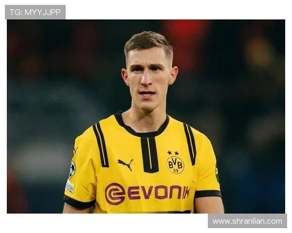 科勒尔称施洛特贝克成多特标志