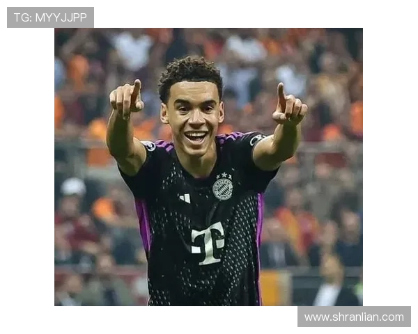 穆西亚拉提醒球队要百分百专注