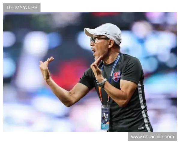 科博利逆袭两连胜进巡回赛四强