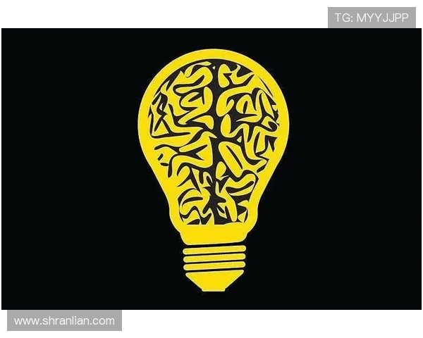 磁卡起伏与VAR公平性:始终坚持自我真理