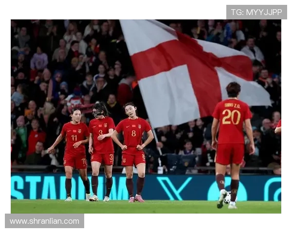 米利西奇亚洲杯逐场拼搏尊重对手 米利西奇亚洲杯逐场拼搏尊重对手