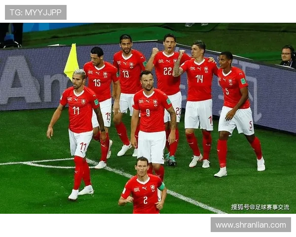 胜巴西发布会：聚焦高强度适应与2内表现