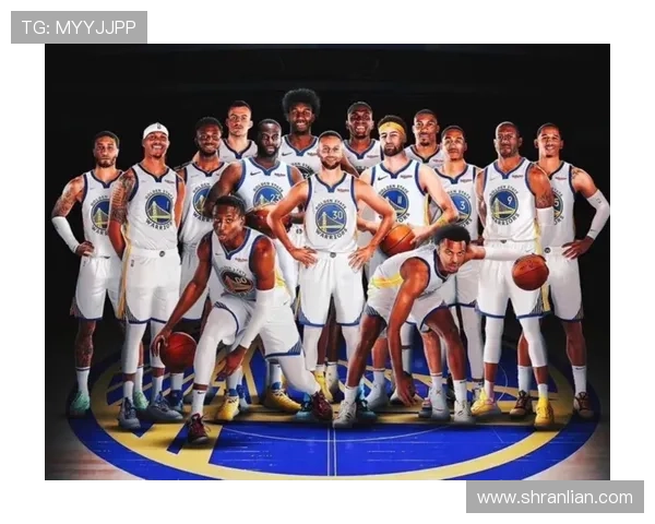 科尔赞格林仍顶级今夜勇士可胜