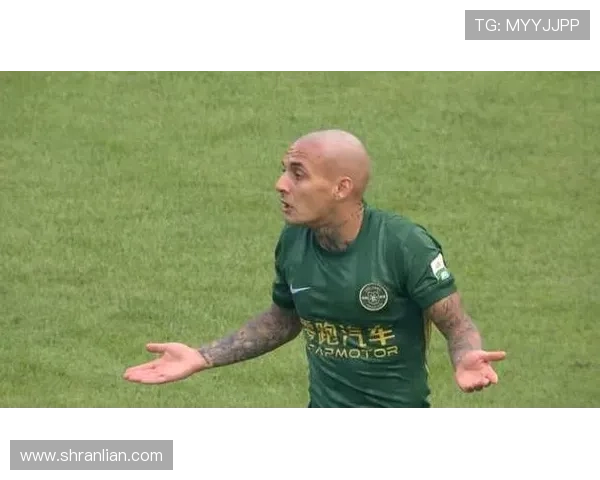 米特里策海岸战七造机会创纪录 米特里策海岸战七造机会创纪录