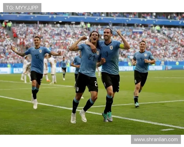 穆斯莱拉重返乌拉圭队:全力以赴为球队贡献 穆斯莱拉重返乌拉圭队:全力以赴为球队贡献