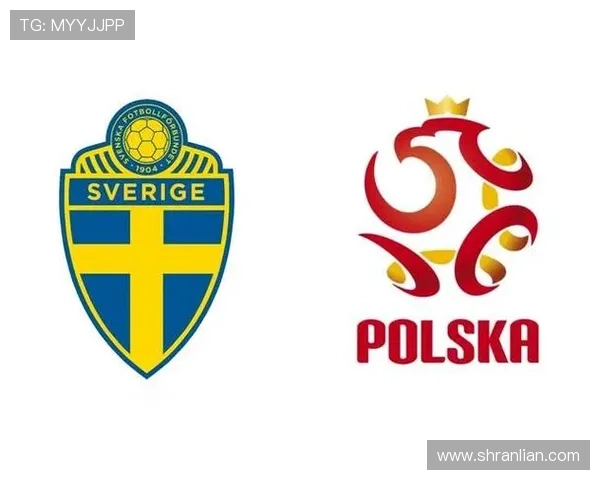 瑞典中场波兰多年巧解战术 瑞典中场波兰多年巧解战术