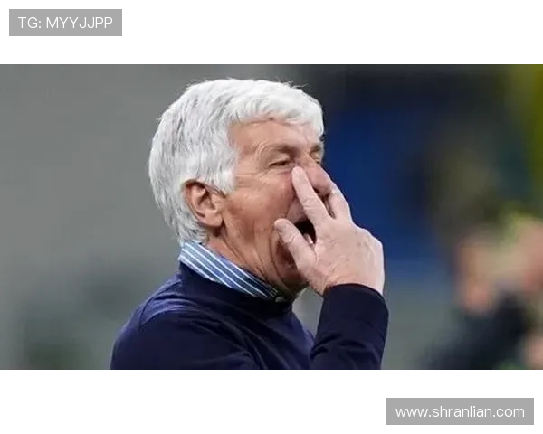 罗马花1.15亿欧仍未见起色,已败11场 罗马花1.15亿欧仍未见起色,已败11场