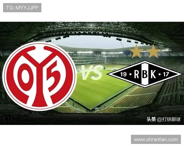 聚焦斯特拉斯堡:美因茨欧协联首回合争锋 聚焦斯特拉斯堡:美因茨欧协联首回合争锋