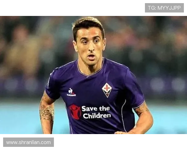 维吉利曝萨里无缘佛罗伦萨普拉德