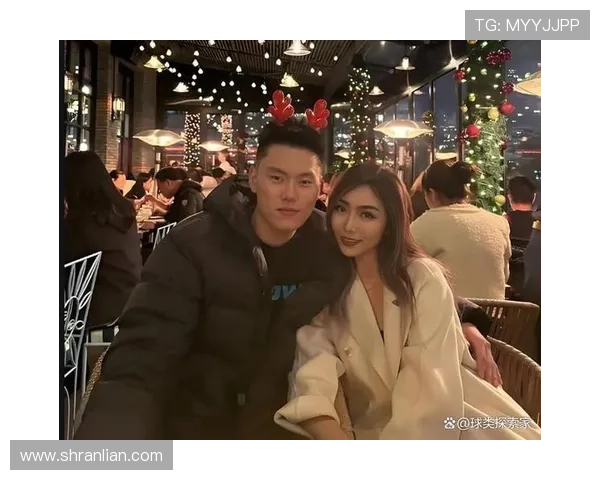 李弘权三年蜕变 入选一阵创造新高